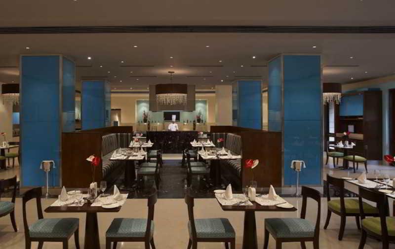 Itc Kakatiya, A Luxury Collection Hotel, होटल 5*
